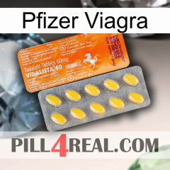 Pfizer Viagra new05